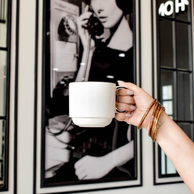 El+café+favorito+de+Audrey+++️#AlmaRose+#Coffee+#Brunch+#Postre+#Cafe+#Food